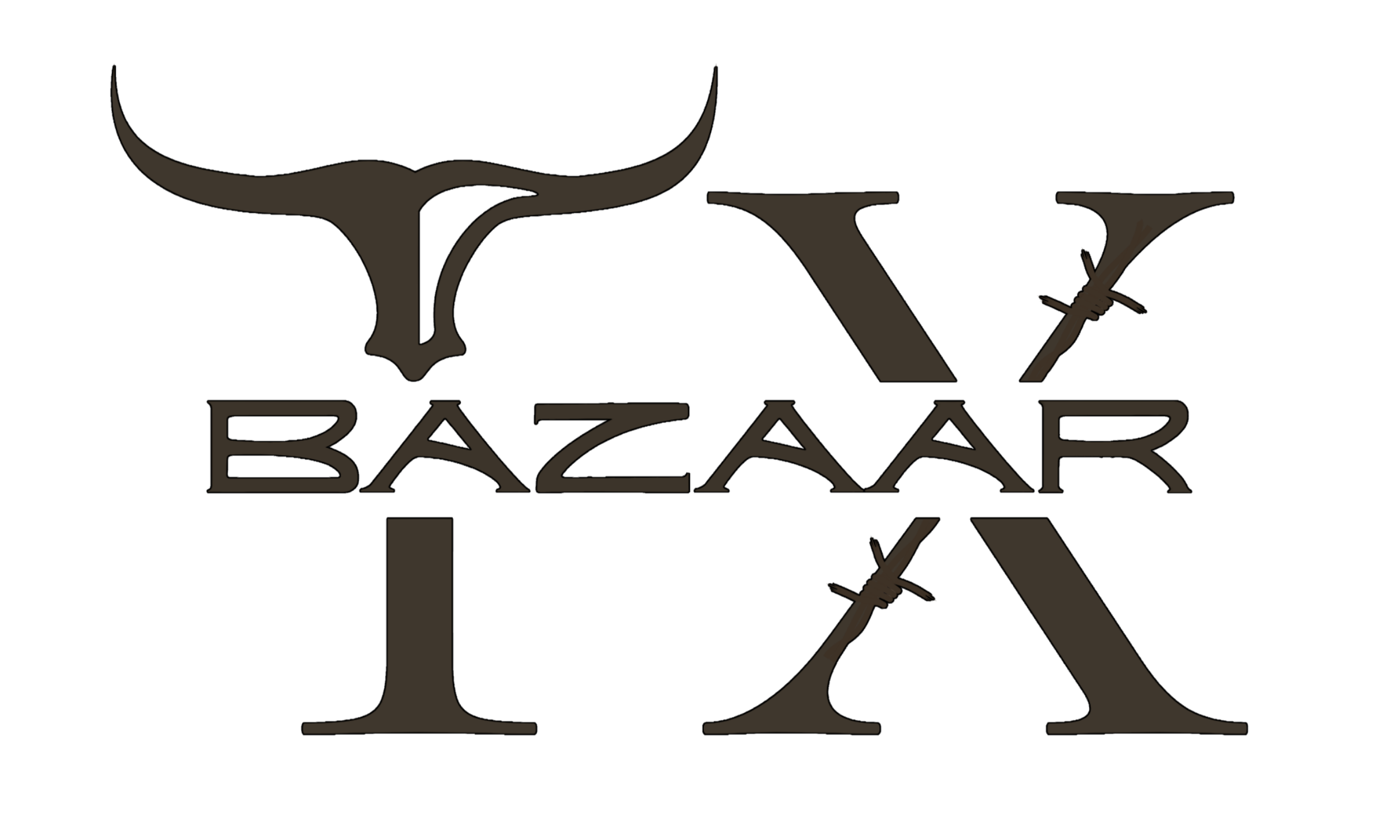 Texas Bazaar